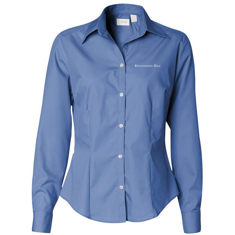 Women's Clothing
