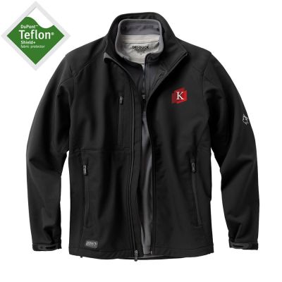 Men's Clothing