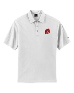 Nike - Tech Sport Dri-FIT Polo