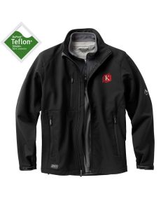 DRI DUCK - Acceleration Jacket