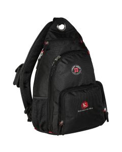 Port Authority - Sling Pack