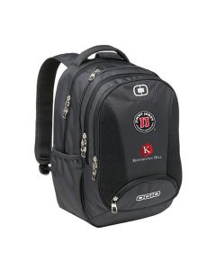 OGIO - Bullion Pack
