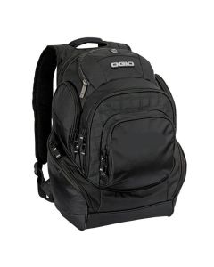 OGIO - Mastermind Pack