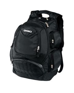 OGIO - Metro Pack