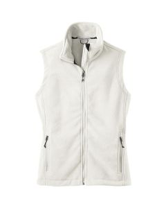 Port Authority - Ladies Value Fleece Vest